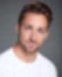 Simon Headshot 2.jpg