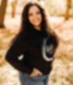 Glamour240017 (1)_edited.jpg