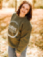 Glamour240019_edited.jpg
