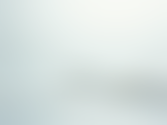 Safe and Gentle Whitening with Peroxide-Free Teeth Whitening Strips