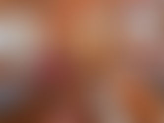 A Great Gift for the Holidays!