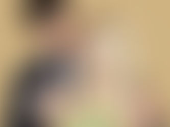 The Perfect White Teeth for your Wedding