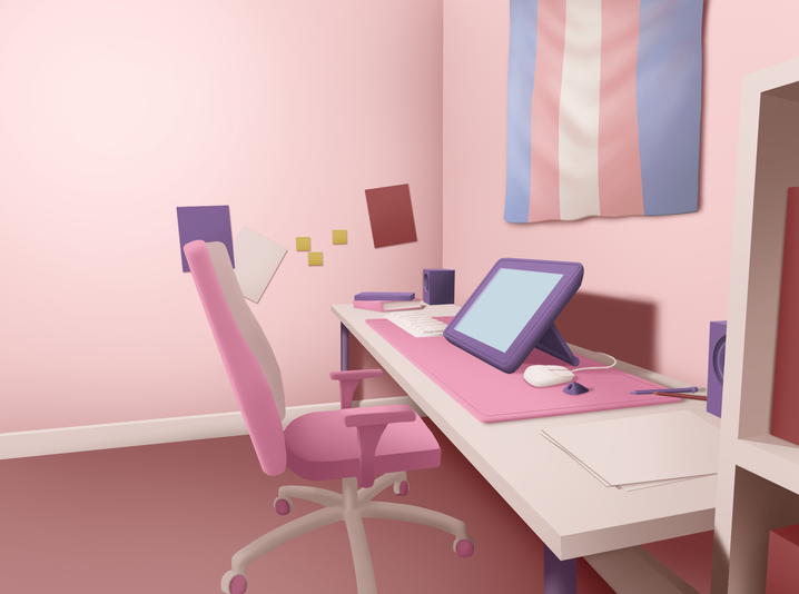 Background [Chair] 3.png