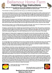 Screenshot 2024-04-07 at 17.08.17.png