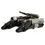 Thumbnail: Transformers Toys Studio Series Deluxe Transformers One Megatron