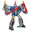 Thumbnail: Transformers Studio Series 86 Leader Dinobot Swoop