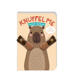 600x600_Knuffel me capibara.png