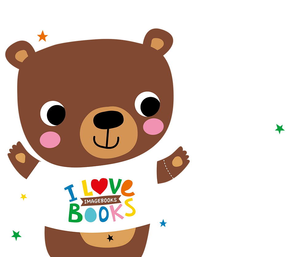 Sam_Boekencollectie.png