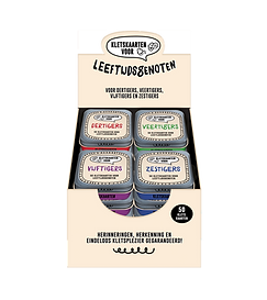 600x600_Kletskaarten voor leeftijdsgenoten display.png