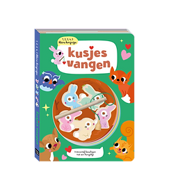 600x600_Kusjes vangen - konijntjes.png