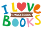 ImageBooksLogo3.png