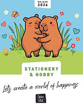 Najaarsbrochure_2026_Stationery&Hobby WEB.jpg
