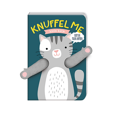 Knuffel me6.png