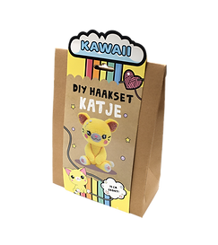 600x600_Kawaii DIY haakset katje.png