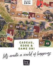 Najaarsbrochure 2026 Cadeau + Kook WEB.jpg