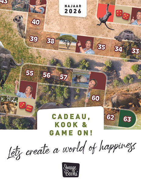 Najaarsbrochure 2026 Cadeau + Kook WEB.jpg