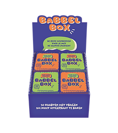 600x600_Babbelbox display.png