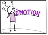 Comment gérer les émotions ?