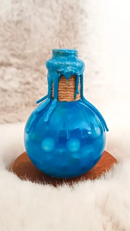 Miniature : Œufs du Royaume Englouti