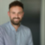 jan-pascal-gunjaca.1024x1024 (Ansprechpartner).jpg