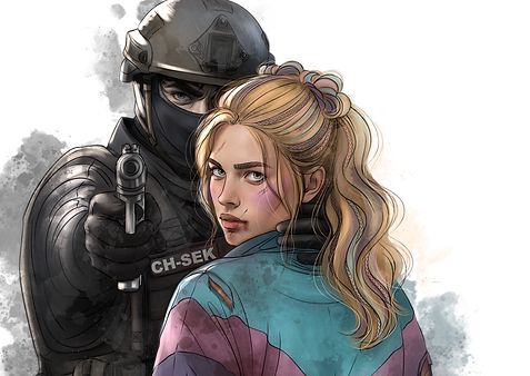 Helsing Vanguard_Final_SG.png
