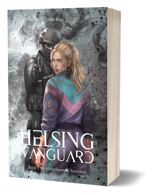HelsingVanguard_Mockup_Einzeln.png
