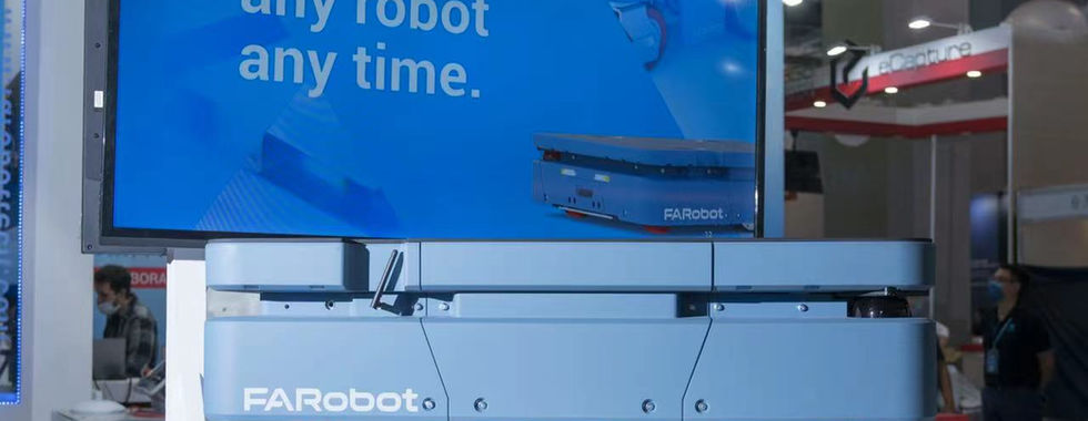 Swarm Autonomy
