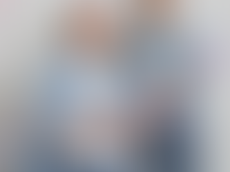 Acupuncture for Inflammation