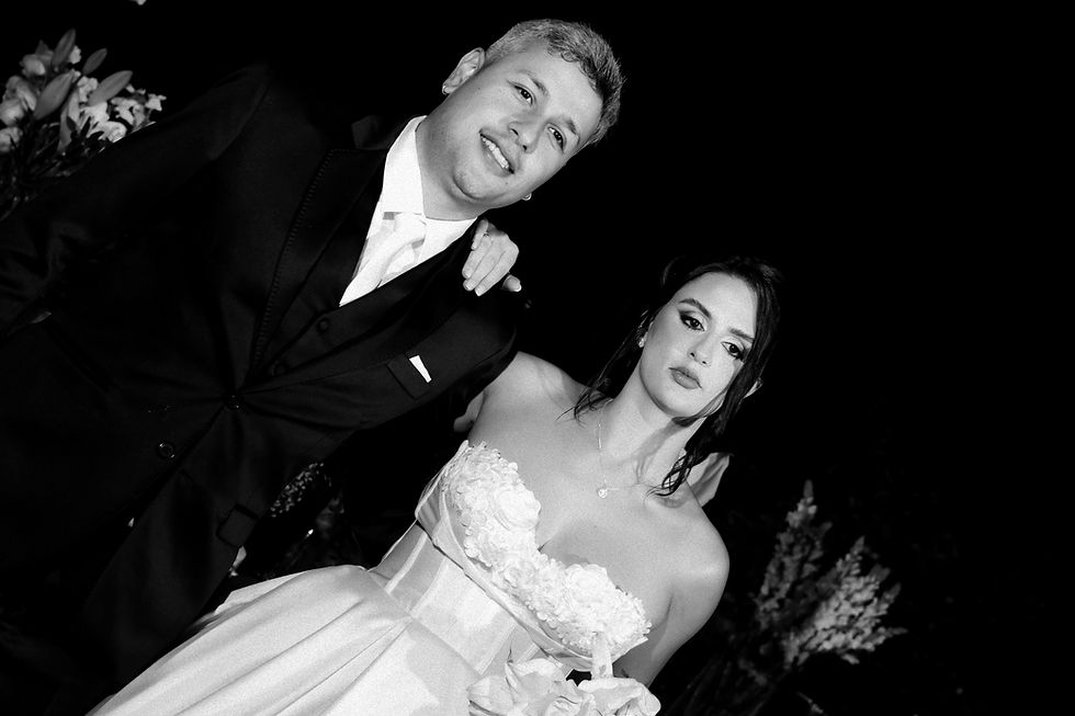 IMG_0652_edited_edited_edited_edited.jpg