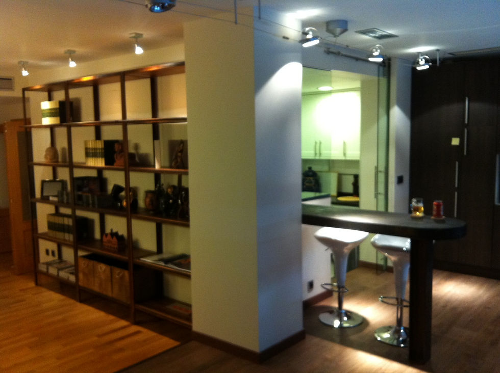 image (3)