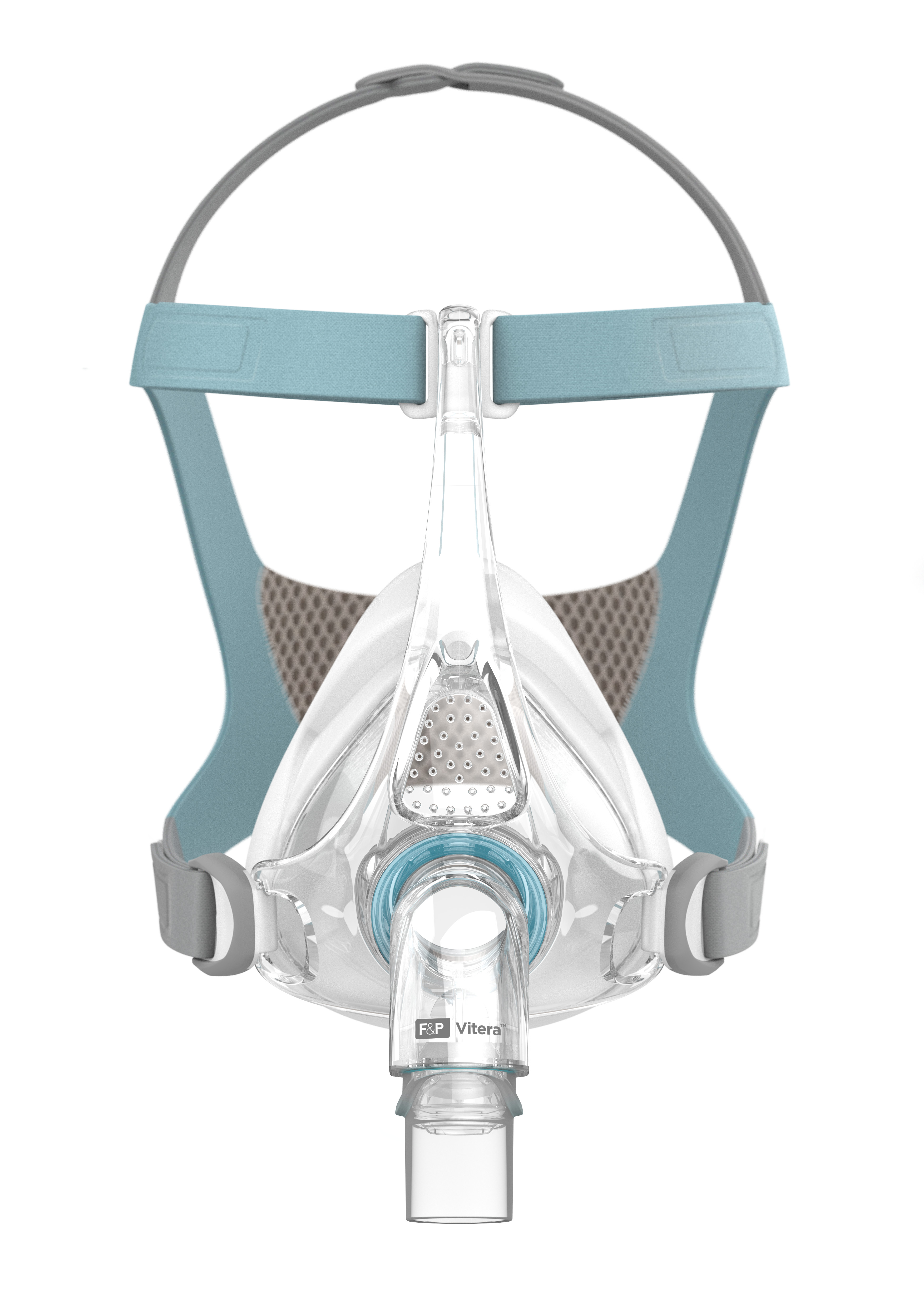 Download Cpap Masks Aboutsleep 1 PSD Mockup Templates