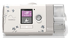 ResMed AirSense 10 AutoSet for Her.jpg