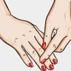 usluga_manicure.jpg