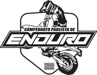 LOGO OFICIAL - BRANCO E PRETA.png