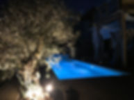 IMG_6640.JPEG