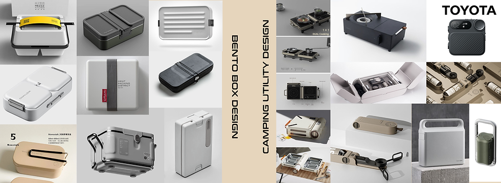 Term_8_Final_Artboard-36.png