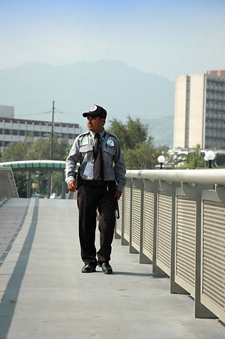 capacitacion-basica-para-guardia-de-seguridad-en-monterrey.jpg