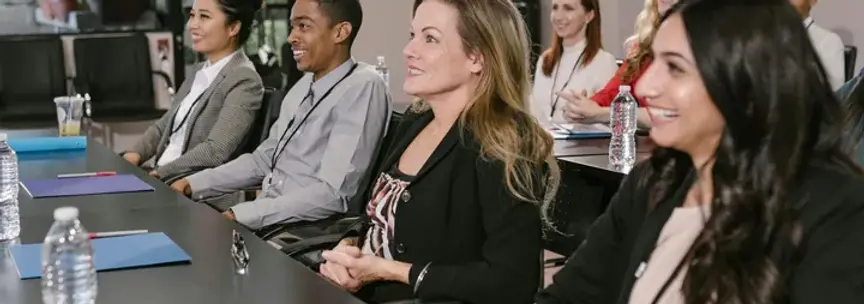 corporate_event 1.webp