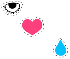 Asset 1.png