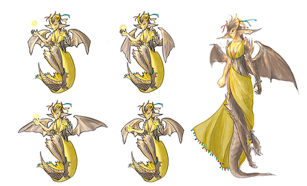 dragondocfemale.png