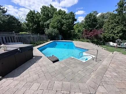 backyard interlocking.webp