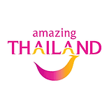 Amazing Thailand