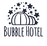 Bubble Hotel Bali