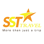 SST Vietnam