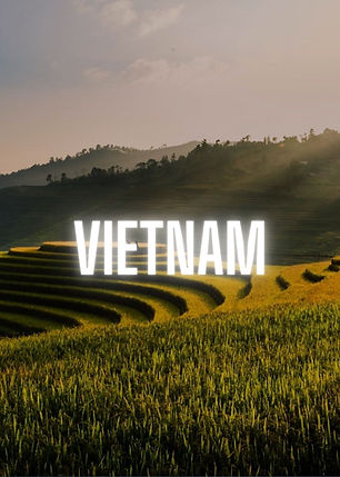 Vietnam
