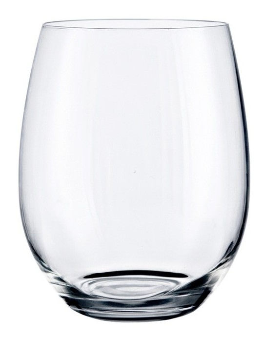 Vasos linea VICTORIA 35 cl 