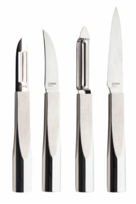 Pack outils de la cuisine by Starck 2
