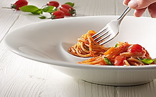 PASTA PASSION