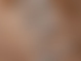 DEGRENNE & Philippe Starck lanzan en Uruguay L’ECONOME BY STARCK® .