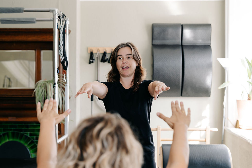 Margate_pilates_studio-164